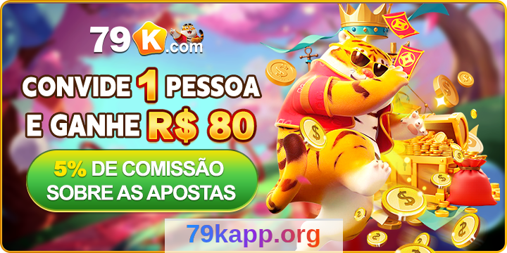 Imagem ilustrativa