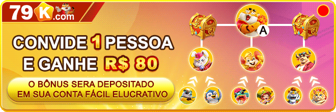 Imagem ilustrativa