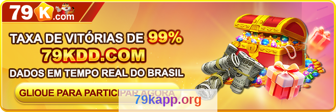Imagem ilustrativa